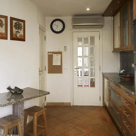 Casa Paraiso * Vilamoura