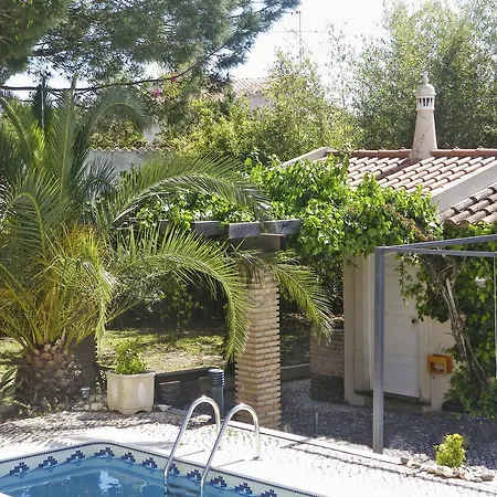 Casa Paraiso * Vilamoura