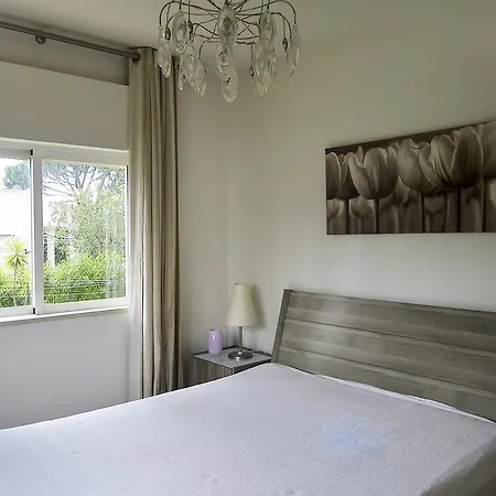 Casa Paraiso * Vilamoura