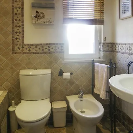 Casa Paraiso Vilamoura