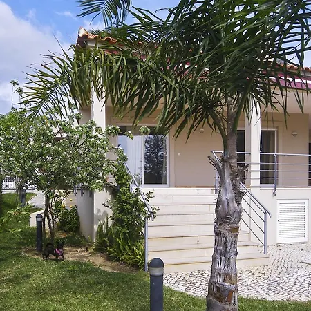 Villa Casa Paraiso *