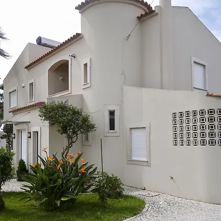 Casa Paraiso *
