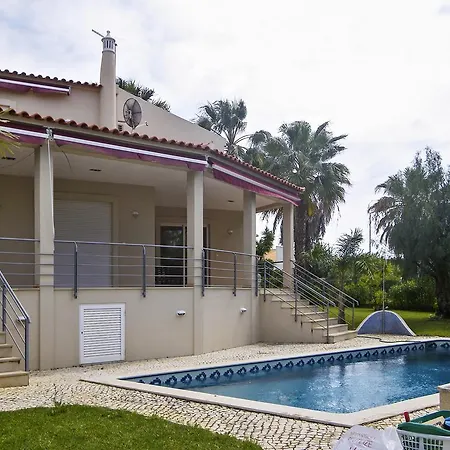 Casa Paraiso